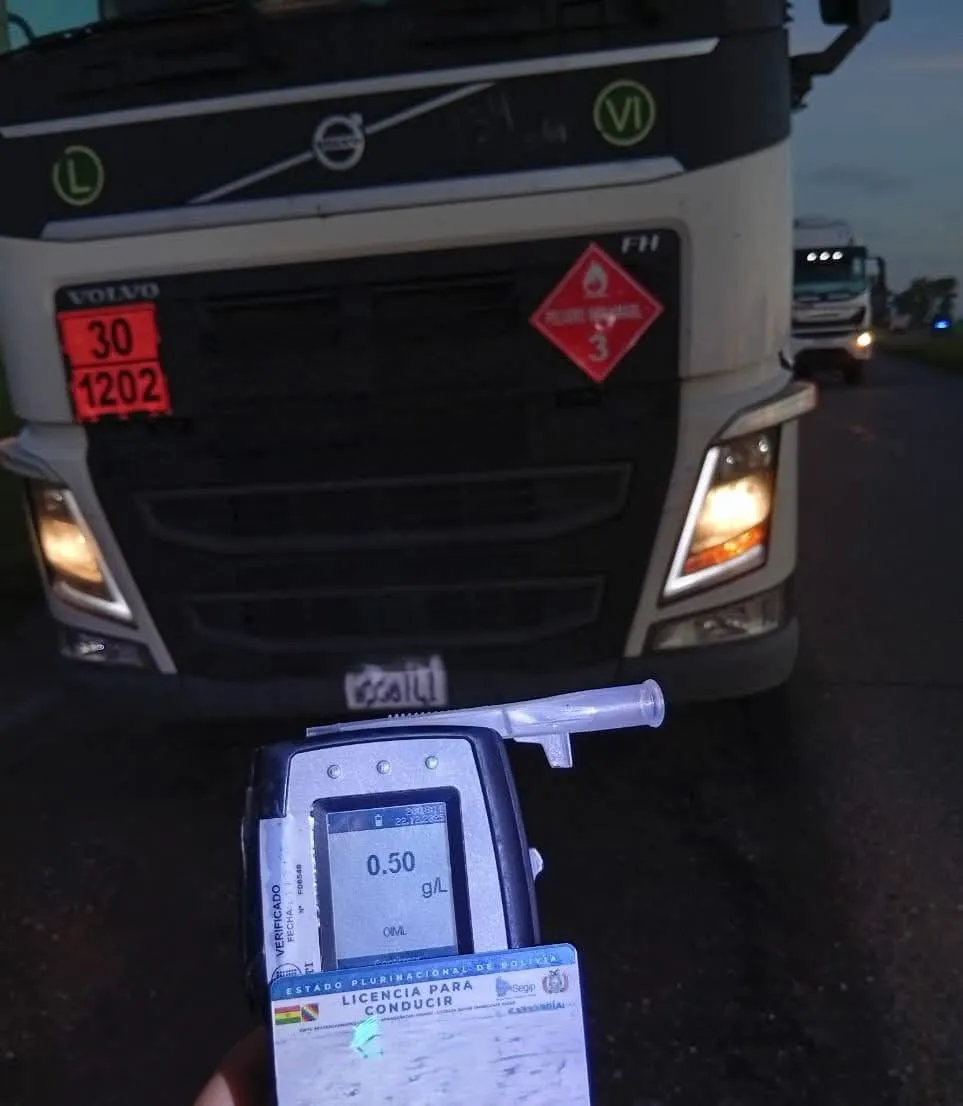 913f09a1-2441-420b-9a14-c92b0e7d3b77