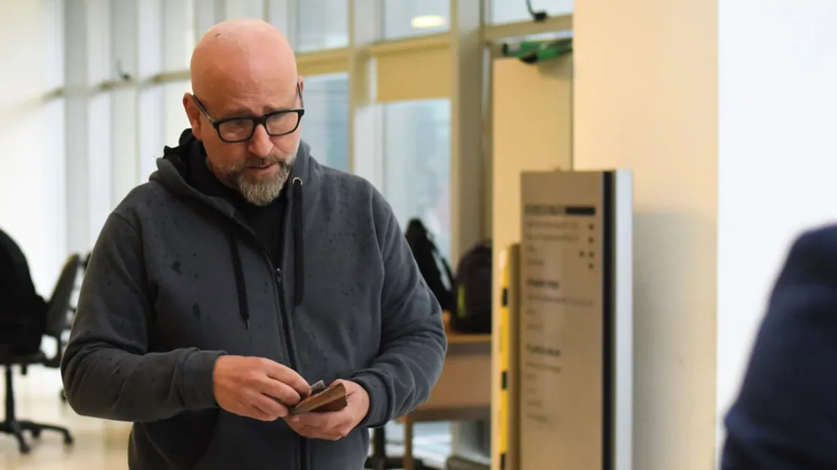 sentencia-juicio-juego-ilegal-patricio-serjal