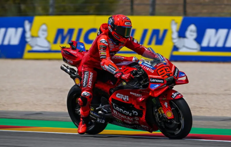 marc-aragon-sprint-e1749305479859-800x511