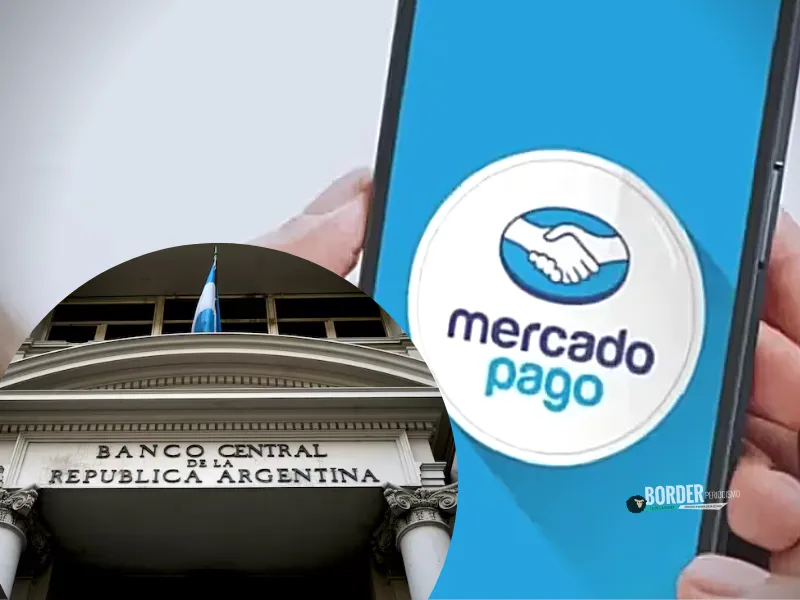 Boceto-2023-11-29T154820.390