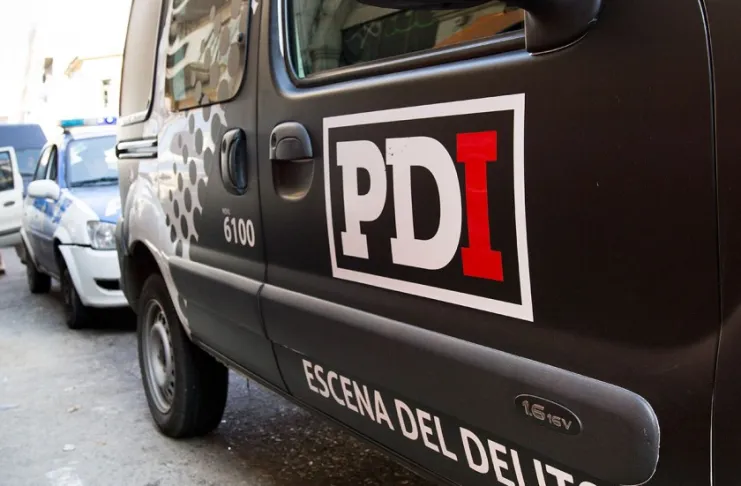 SM-pdi-42432