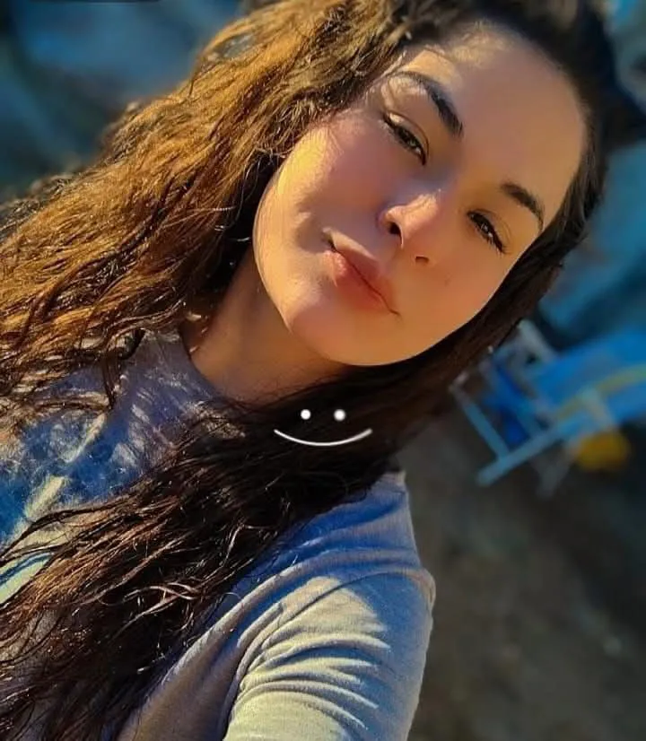 66d8aa51-33bd-4105-83a8-c845bf4abd24