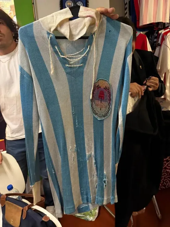 9fa633d3-dc9b-4ef5-b0e0-eb011a1123cf