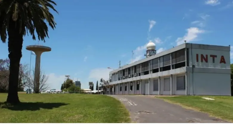 multimedia.normal.8c95df72294ec754.SU5UQS10aWVycmFzX25vcm1hbC53ZWJw