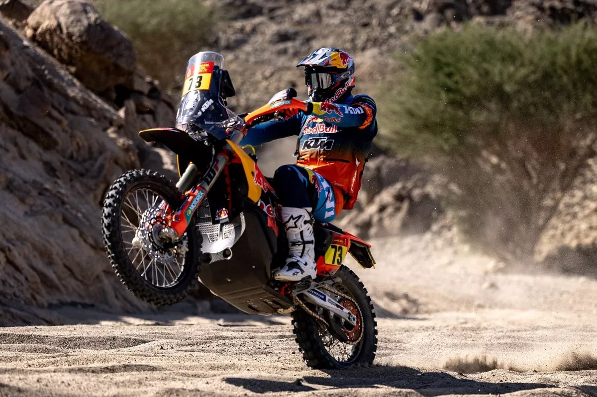 73-red-bull-ktm-factory-racing