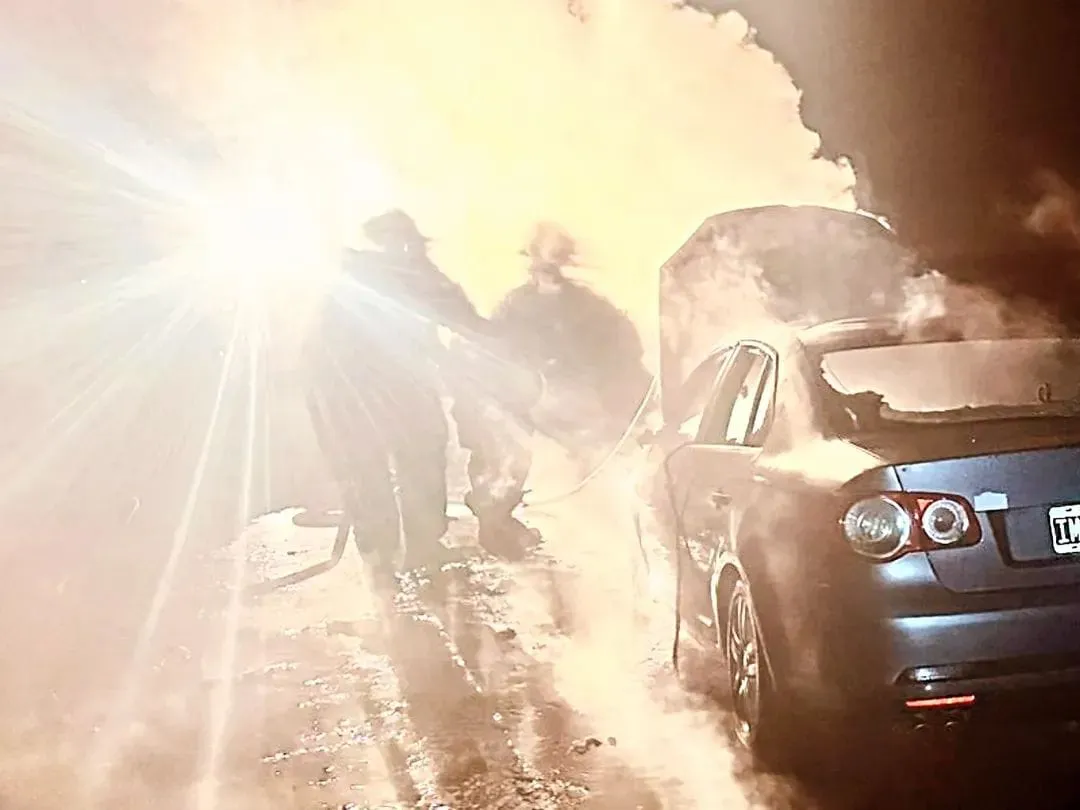 c3c758be-8382-413a-a3ac-241fe6ee738e