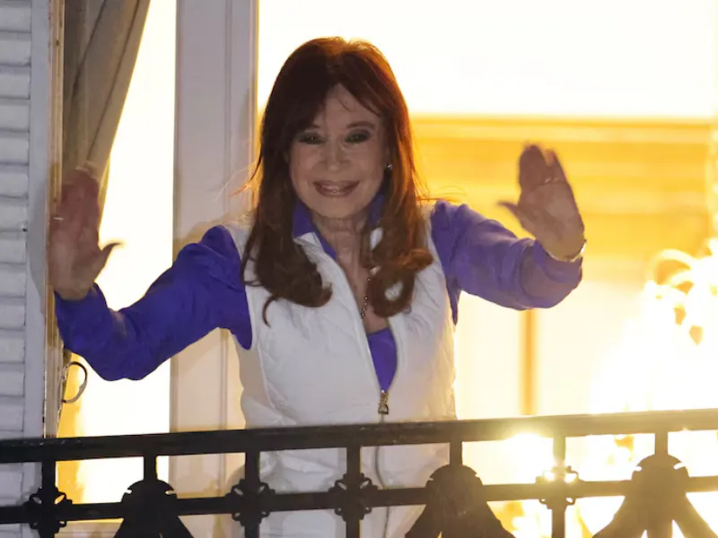 Portada-2026-02-11T145448.543