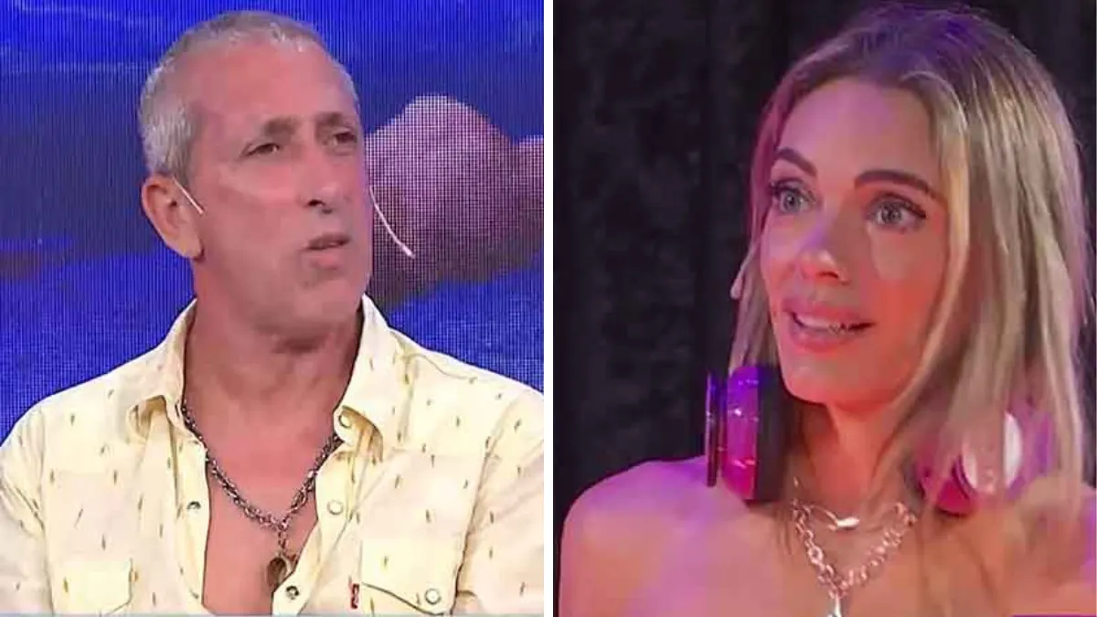 turco-naim-emilia-attias-png