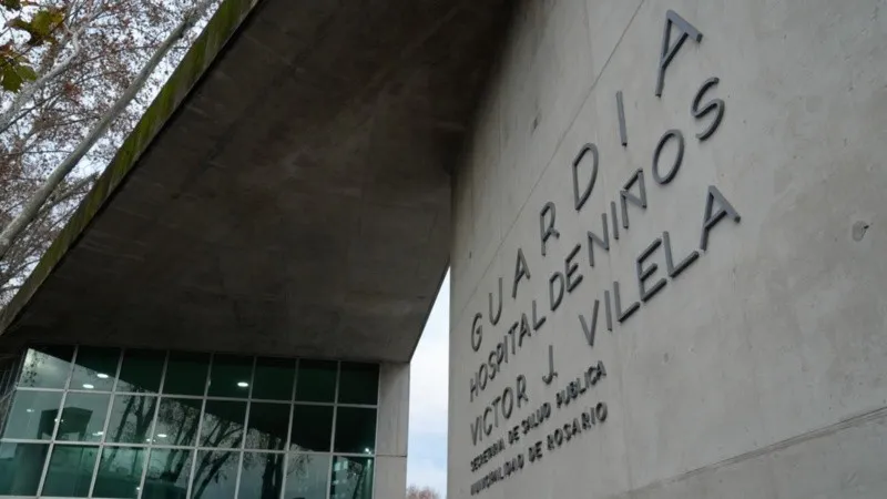 hospital_vilela.jpg_726409099