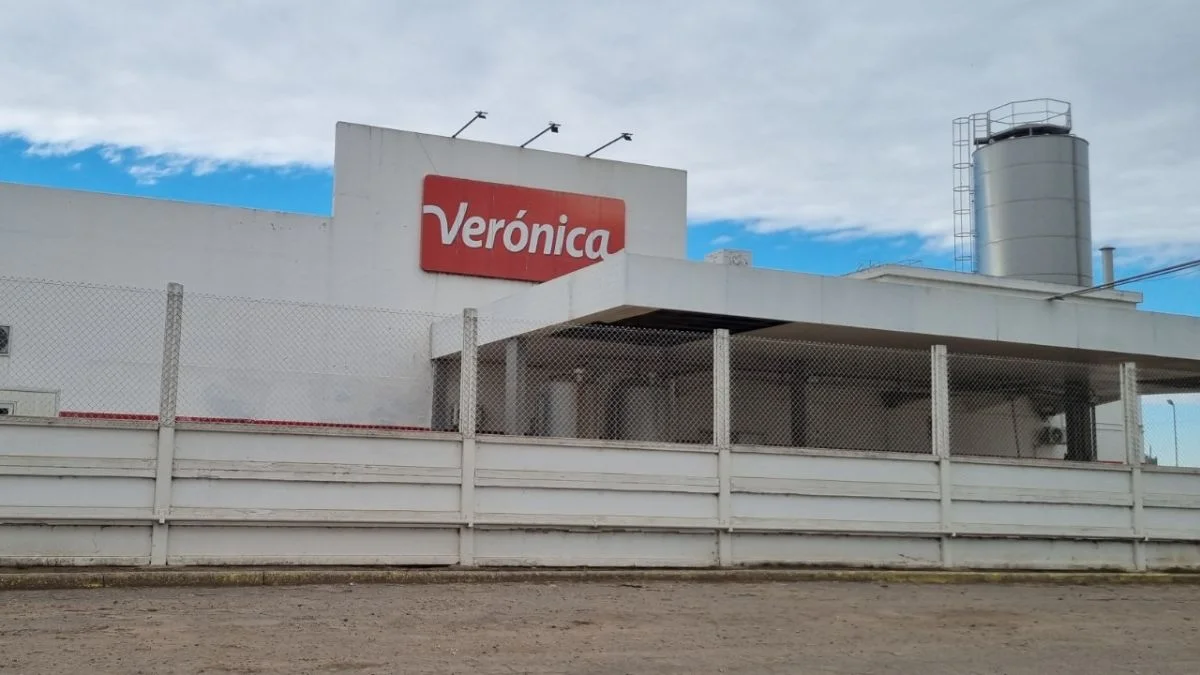 Veronica-oct-26