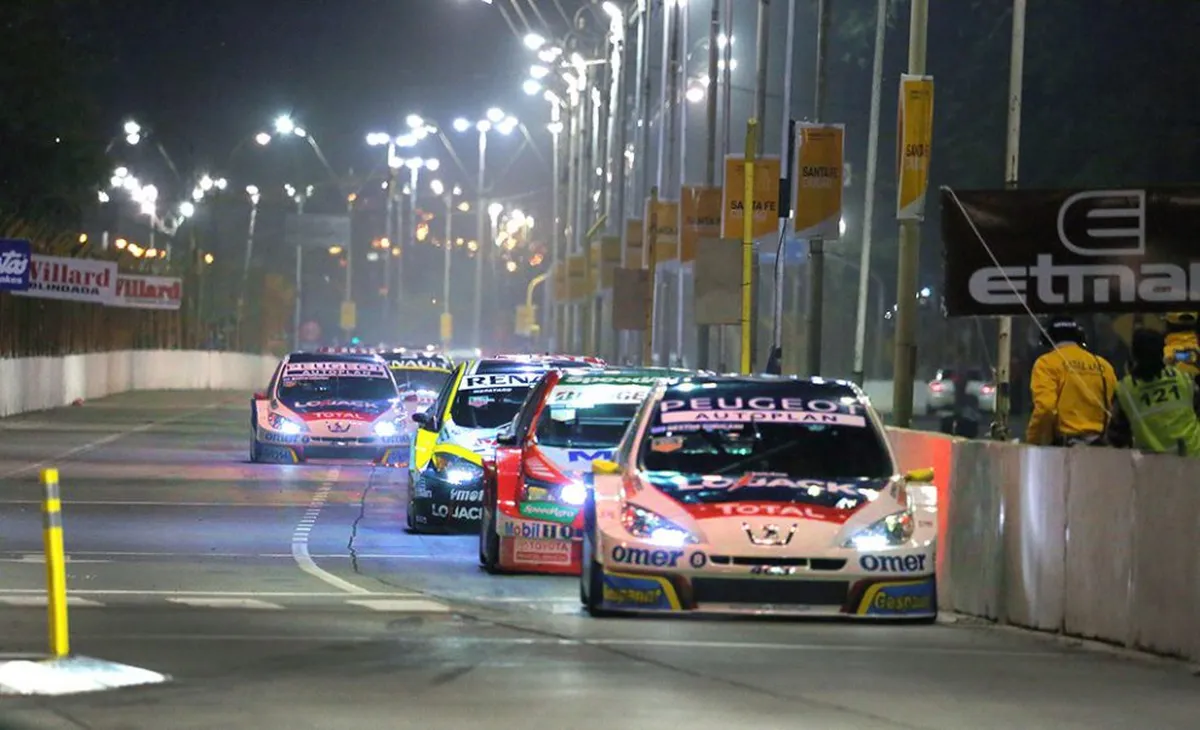 circuito-callejero-santa-fejpeg