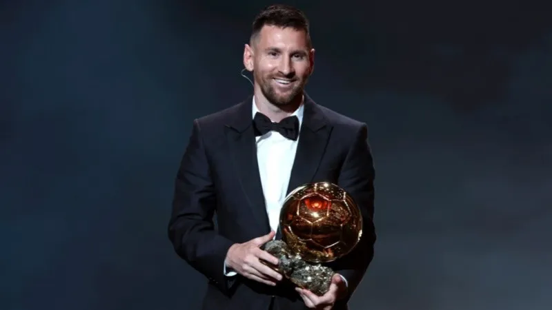 messi2.jpg_1756841869