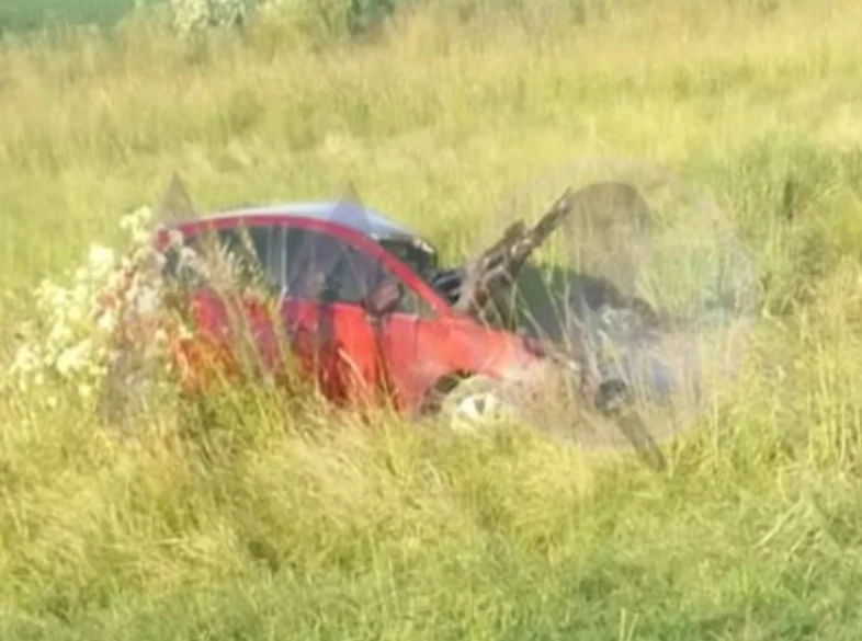 Captura de pantalla 2026-03-24 210410