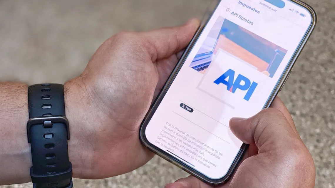 e02a8550-bb77-42d5-9205-4668331722f4