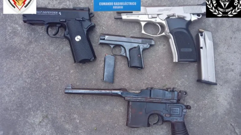 armas.jpeg_1756841869