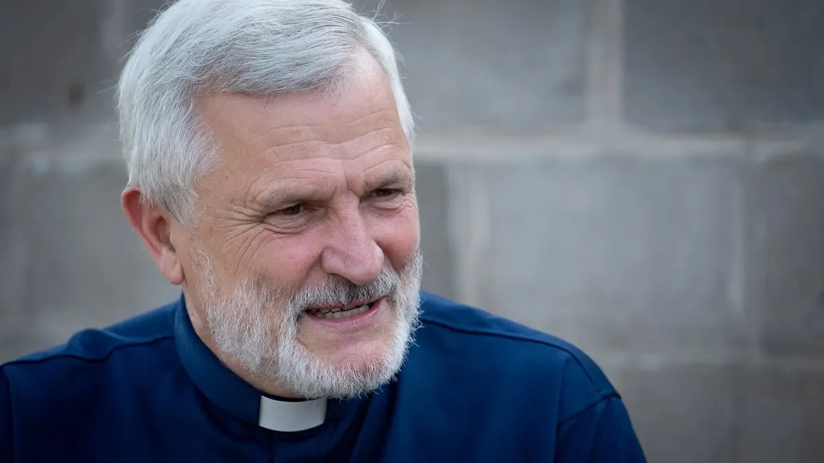 640932604_4521137594822773_8494307688872911856_n