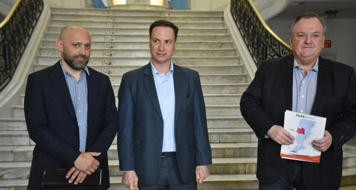 u_fj-IbTD_1300x655__2