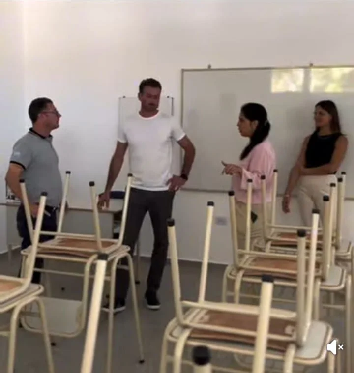 WhatsApp-Image-2026-03-19-at-10.02.54