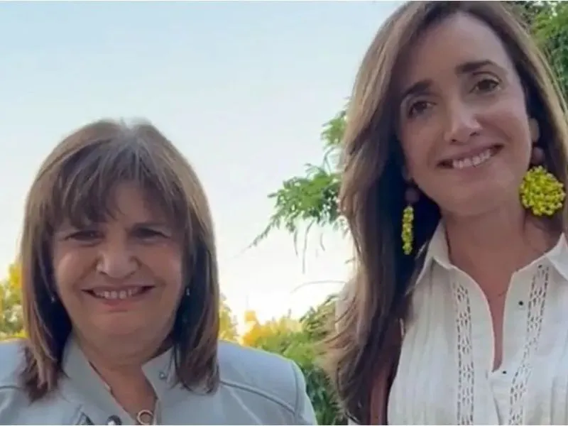 bullrich-y-VV