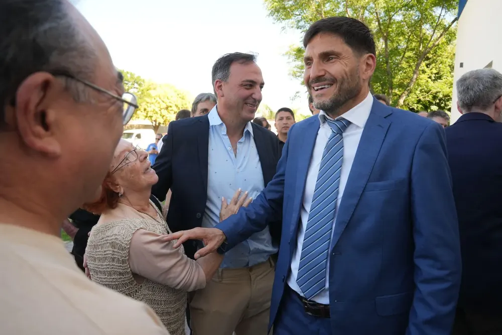 e051f4da-865d-4b78-913e-7655ae390373