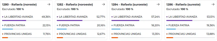 Captura de pantalla 2025-10-26 233151