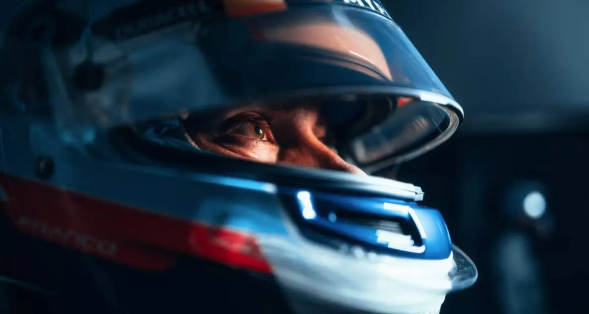 6780019ef0123977621975