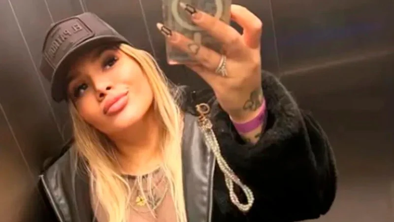 more_rial.jpg_726409099