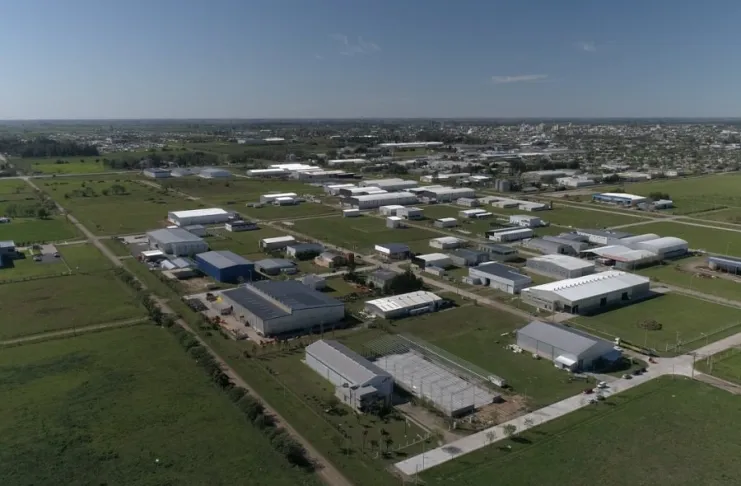 sm-inversiones-rafaela