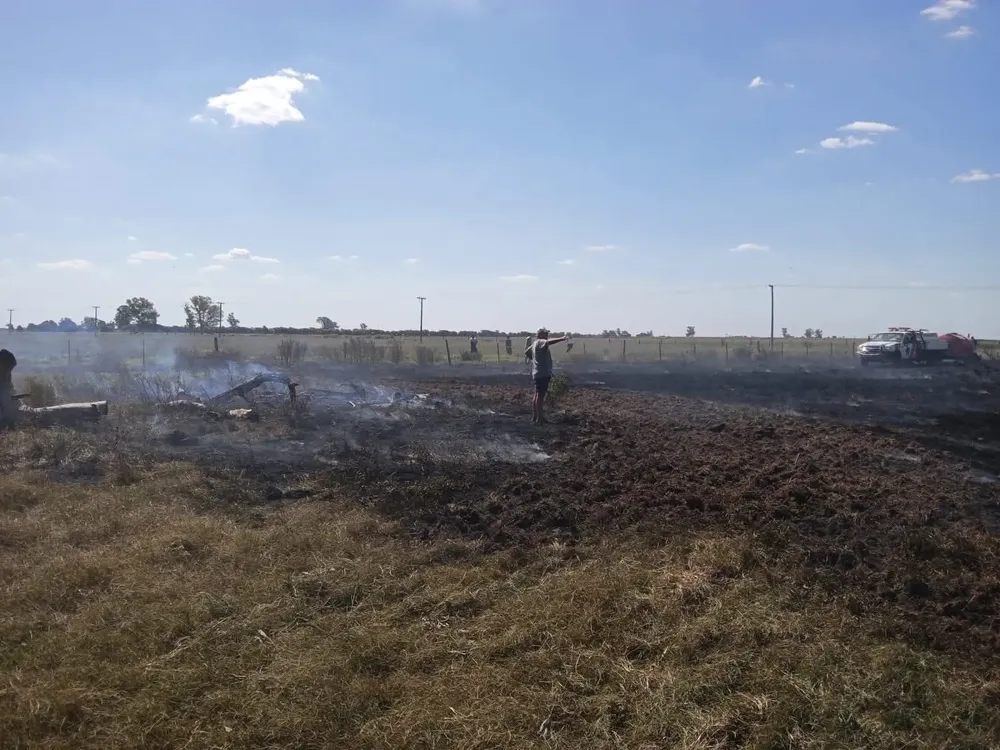 529a1cdc-63c0-4d0e-b9e0-ede5e01b3182