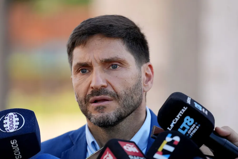 4f51a80e-9c8d-4de6-b9e6-7bdbd1cefcbb