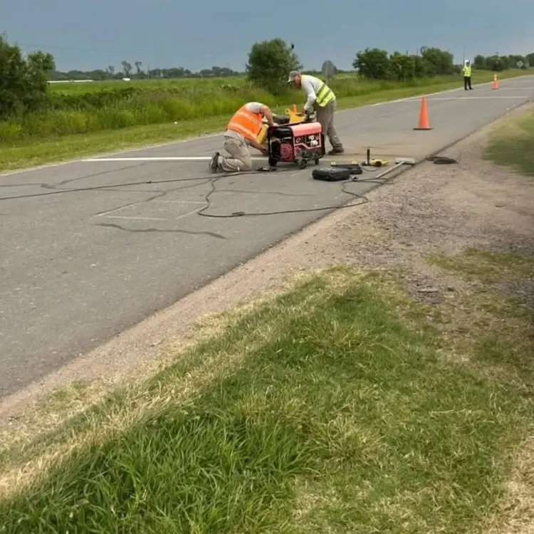 589395431_18080404925123594_4907751795694124578_n