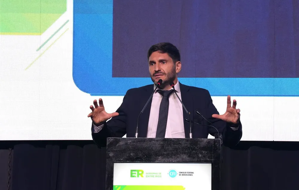 70e67a76-3249-4a0b-82fb-3e27cce6f47c