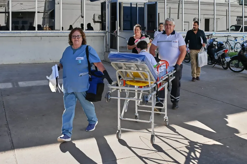 a80a47c2-bd0c-468e-9ae5-c9c370815571