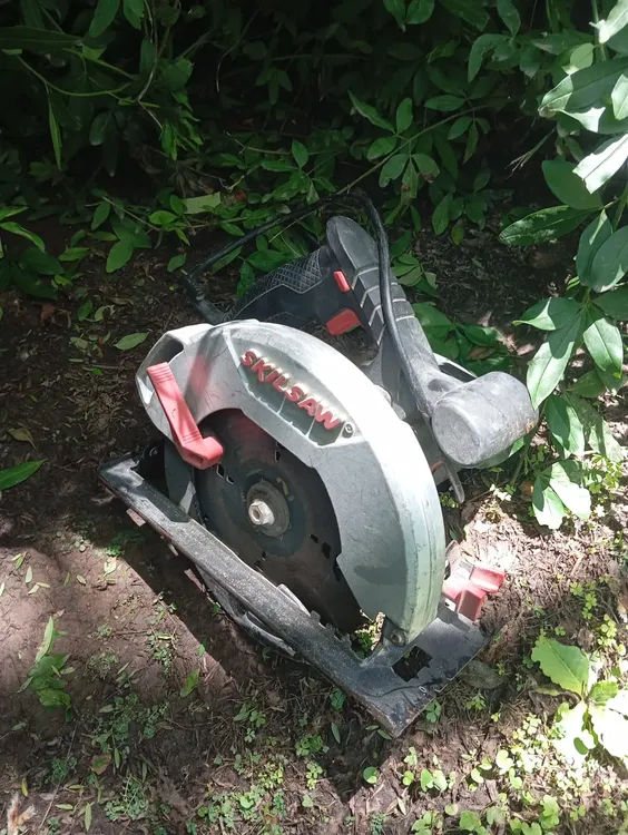 e492e099-94f5-4f8c-9b8c-90c3fff1a31f