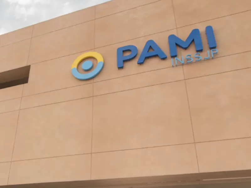 Portada-2025-11-13T214108.672