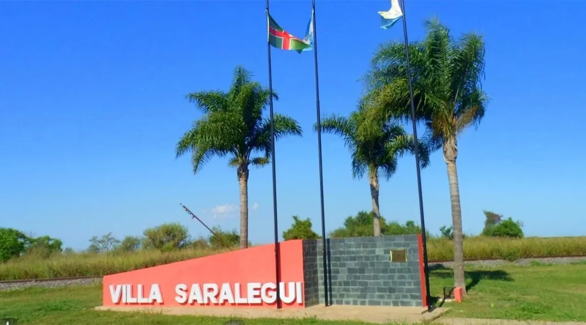comuna-villa-saraleguijpg