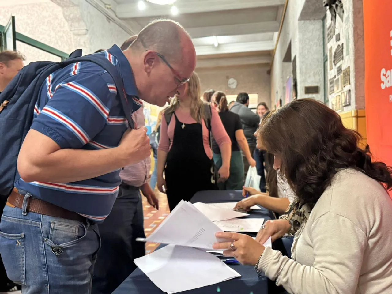 d6a8d170-6bbb-4e6a-b14e-41186708ba4b