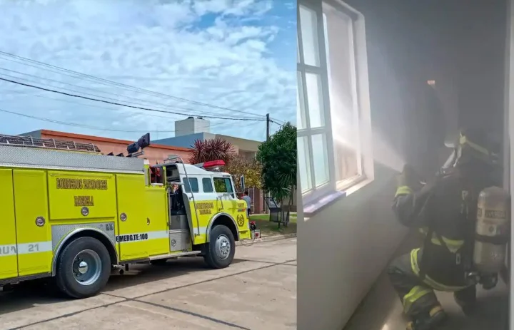 eda27586-f066-460d-b1a6-52001f5aa989