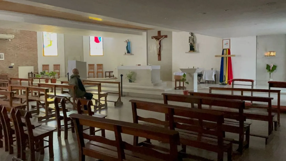 parroquia-san-cayetano-luz