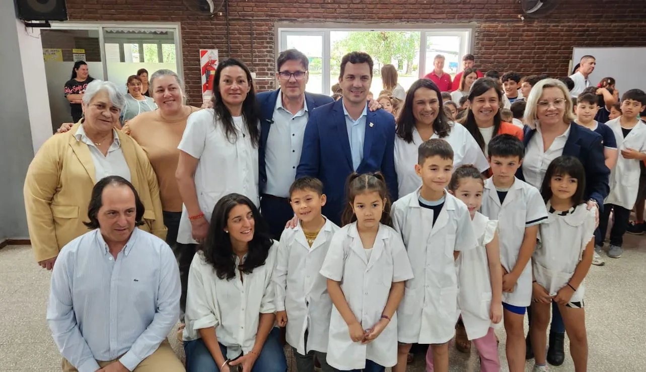 fa476a0a-22c5-4521-aac5-7e7585bd5cb1