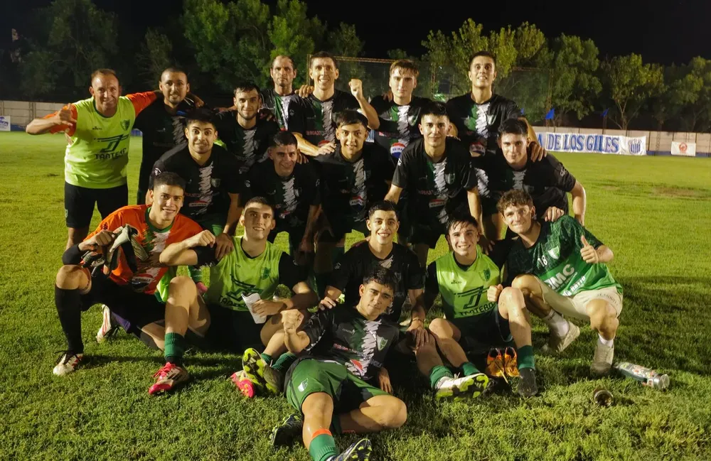 01c00ce8-997f-4518-b63c-f6772541008b