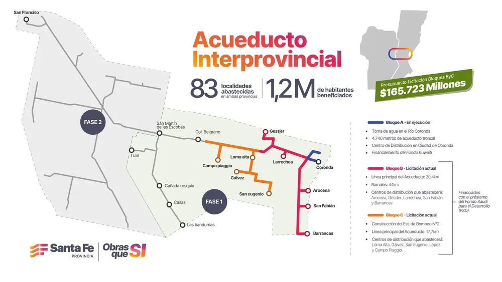 f0c3baad-3417-4622-973d-7fb06e15a478