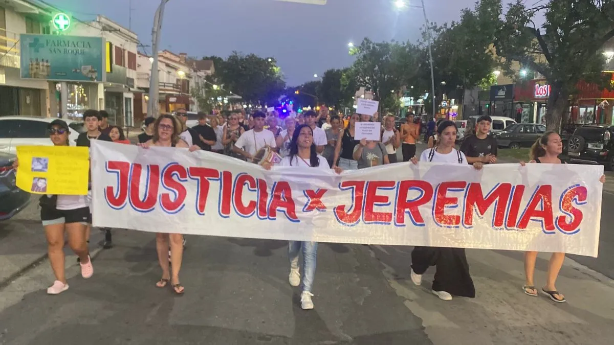 pedido-justicia-x-jeremias-monzon