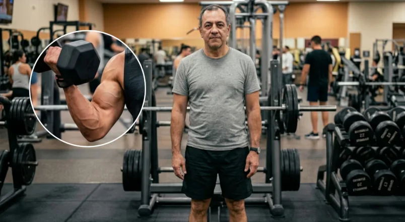 Captura de pantalla 2026-04-10 000336