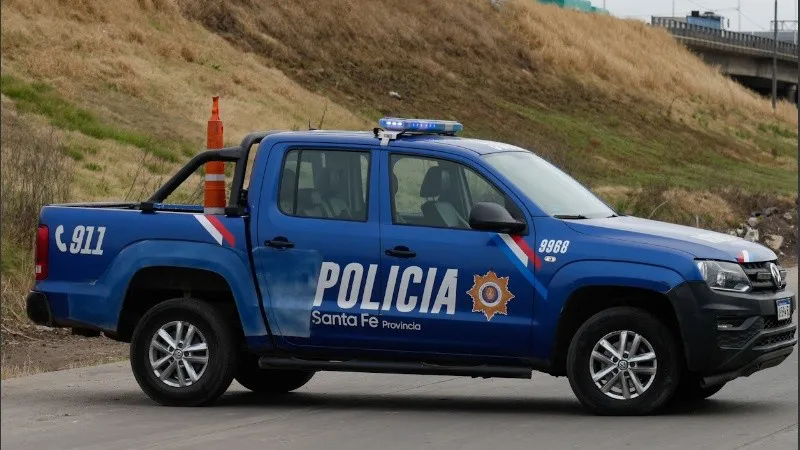 policia.jpg_1756841869