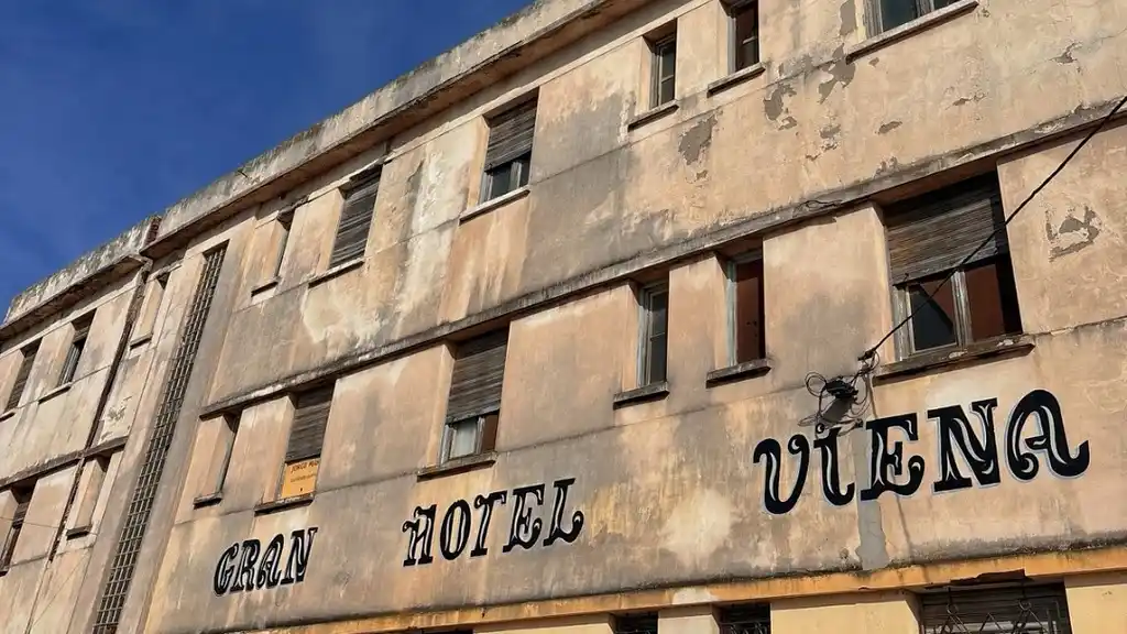 gran_hotel_viena_miramar