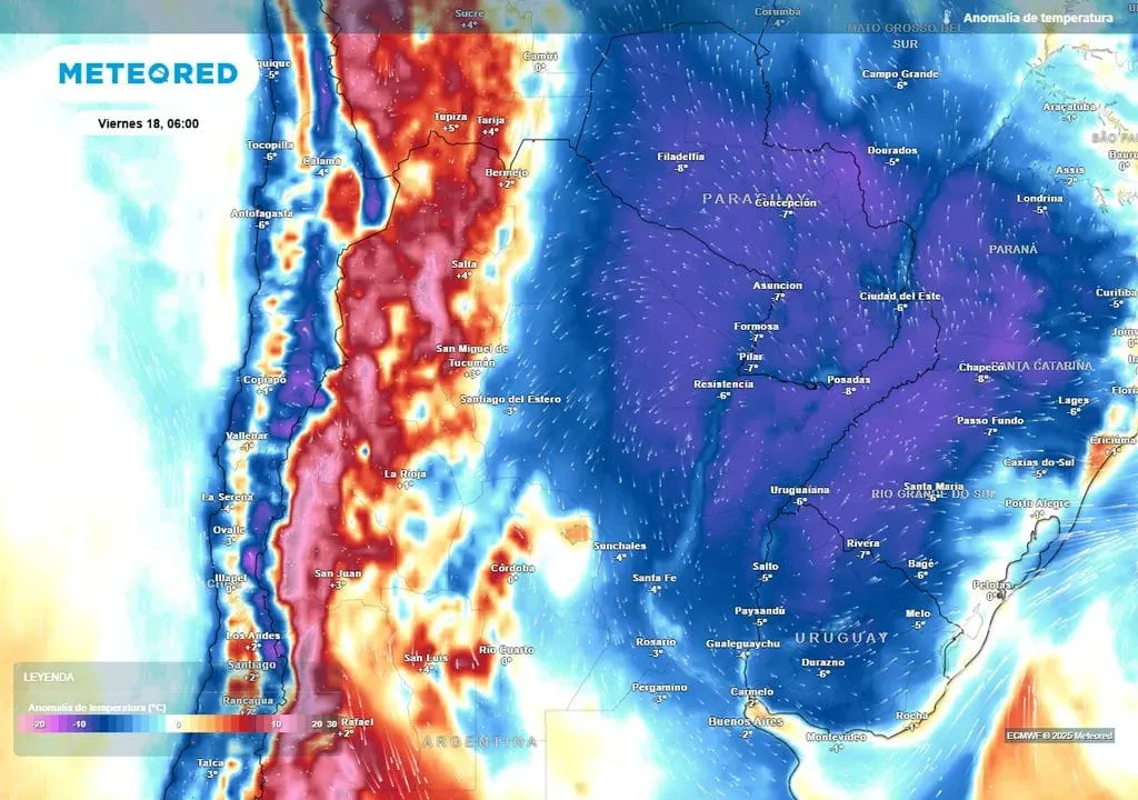 daa57a67-d025-4d96-9536-40588321ddf1