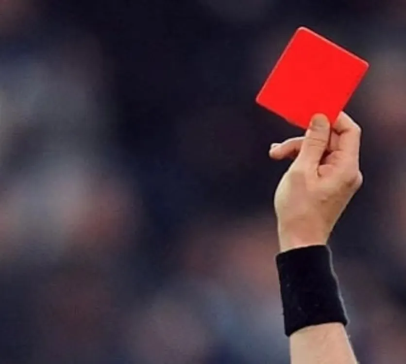 fd513d45-194a-4e63-a7c8-519f1f42c86e