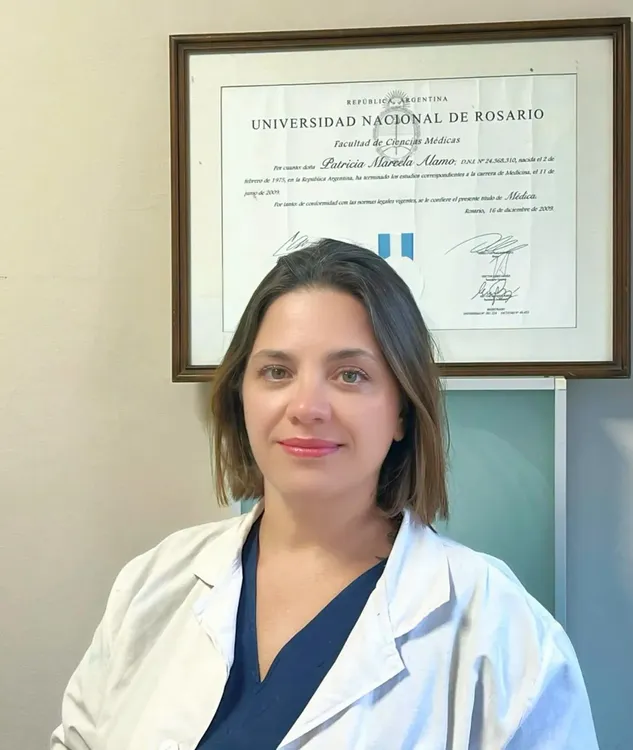 be7a5a88-d154-46ad-8ef9-13557ea01533