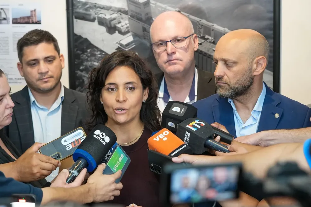 51b99911-b044-446c-abca-66179754bfe3